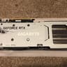 Gigabyte RTX 3060 12 GB Gaming OC rev 2.0