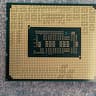 Intel Core i7-12700F 4.90GHz Socket LGA1700 12-Core 20-Thread (8P-4E) 12MB Desktop CPU SRL4R
