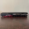 Radeon RX 580 8gb MSI Gaming X