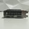 EVGA GTX 1050 Ti 4GB GDDR5