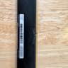 TeamGroup T-Force Vulcan 16GB (2x8GB) RAM DDR5 5200MHz FLBD58G6000HC38ABK