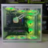 Payment Plans! i7 12700K| RTX 3070 | 16GB RAM | 1TB SSD