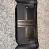 Asus ROG Xbox Ally X - 24gb ram - 1tb ssd - Killswitch case - TMR Sticks