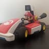 Mario Kart Live: Home Circuit For the Nintendo Switch (JAPANESE PACKAGING, READ DESC) 