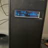 XIDAX Custom 1060 **6GB ** Gaming PC (Negotiable!!! )