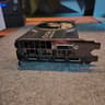 GTX 1060 3GB