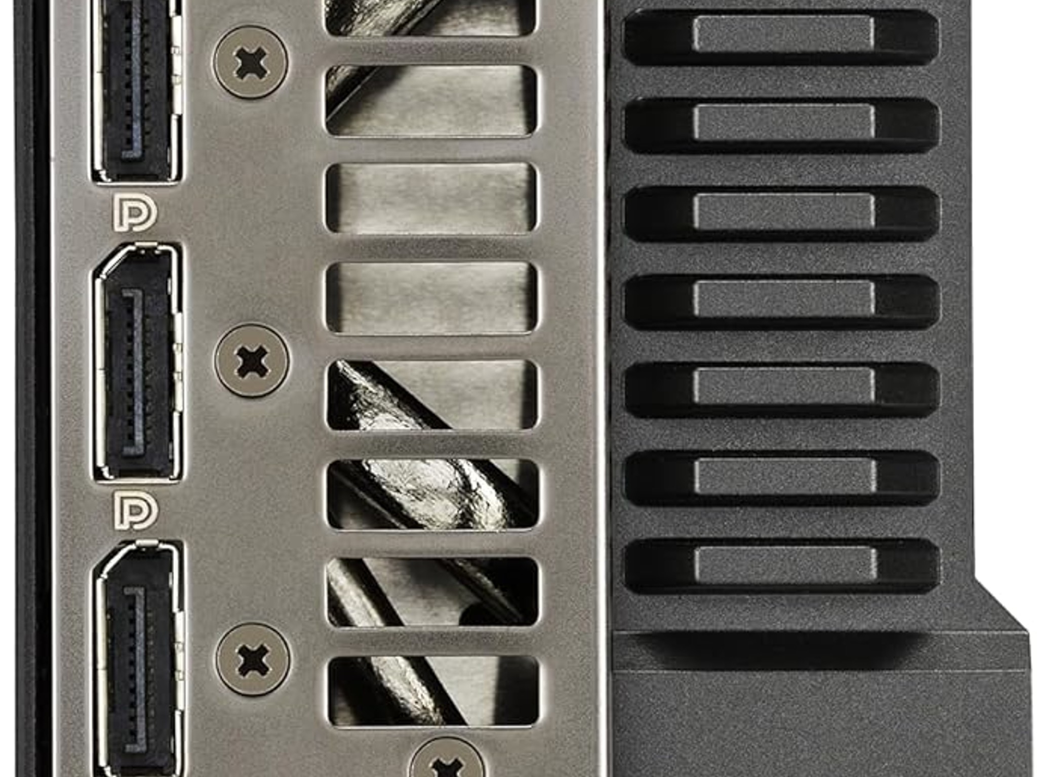 ASUS RTX 4080 SUPER 16GB GDDR6X TUF-RTX4080S-16G-GAMING Video Graphics Card