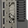 ASUS RTX 4080 SUPER 16GB GDDR6X TUF-RTX4080S-16G-GAMING Video Graphics Card