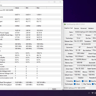 SFF Nvidia GTX 1650 Super