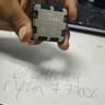 Ryzen 7 7700X AM5 CPU