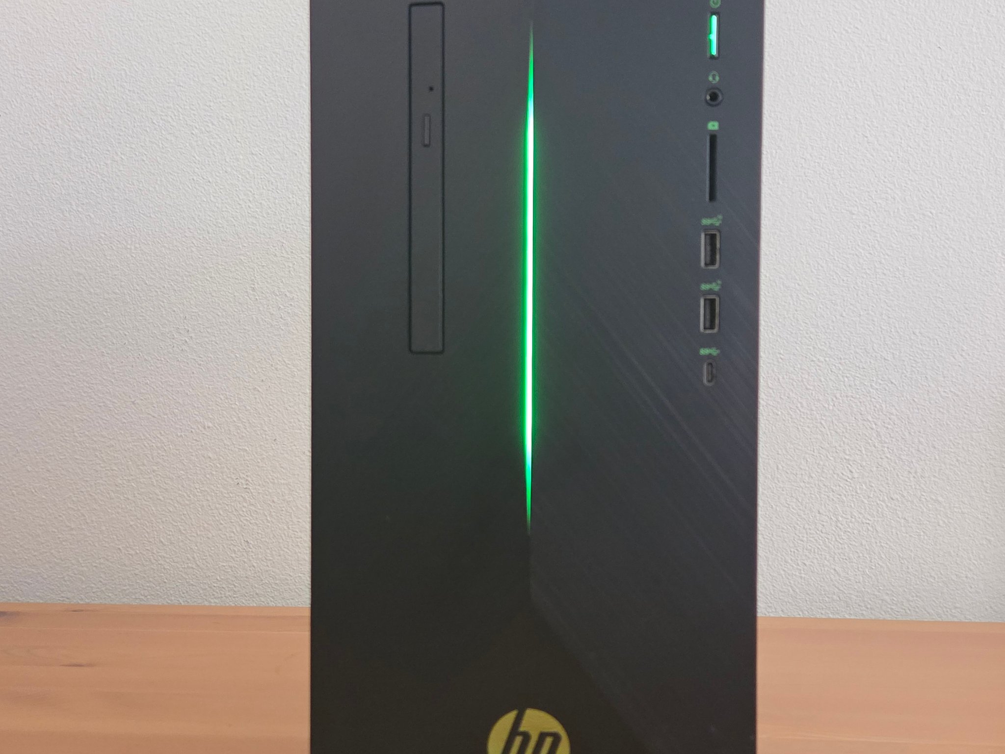 Ultra Budget Gaming Done Right! Ryzen 3, RX550 4GB, 16GB Ram