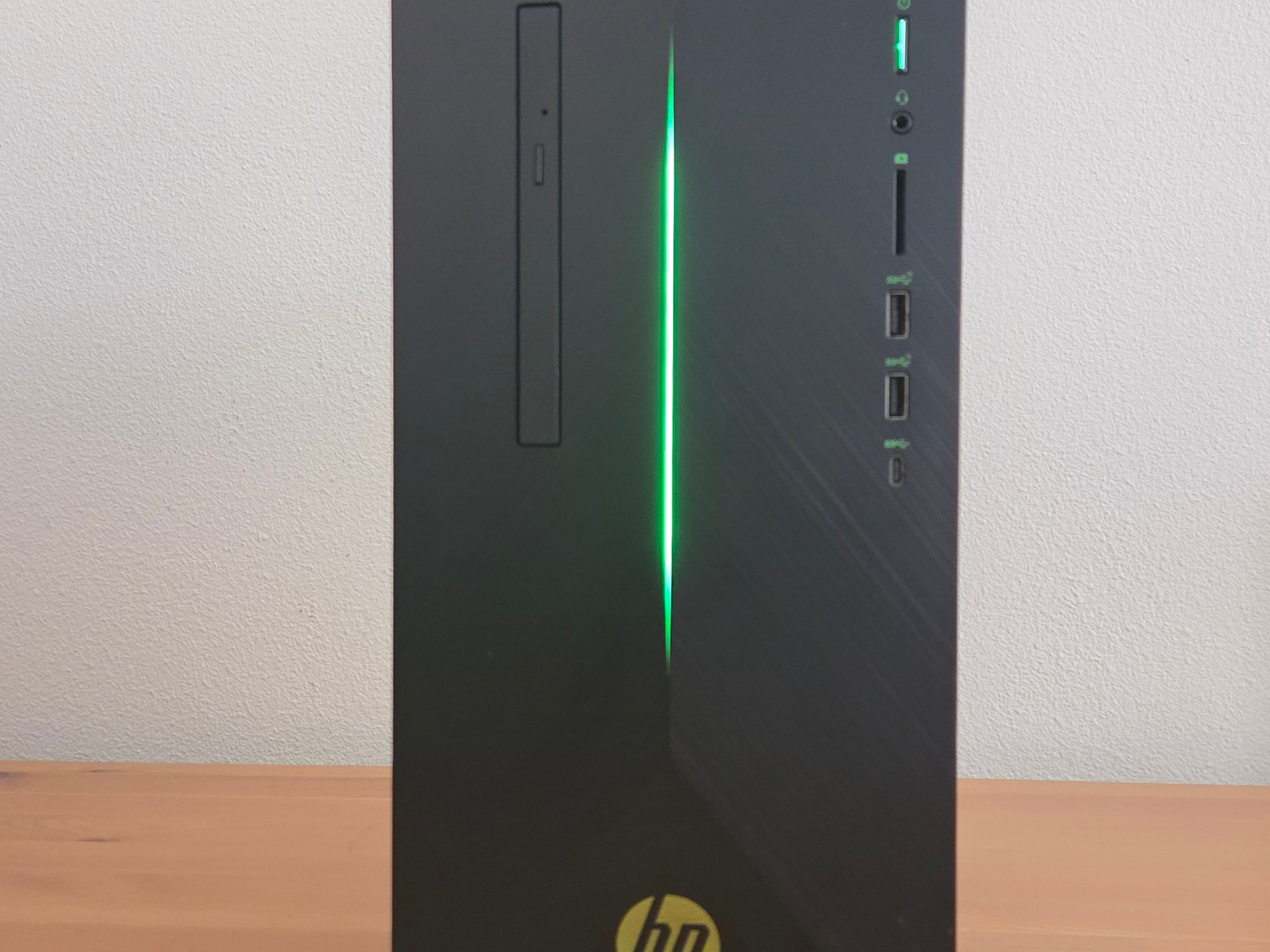 Ultra Budget Gaming Done Right! Ryzen 3, RX550 4GB, 16GB Ram