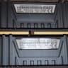 *USED* Corsair VENGEANCE® LPX 32GB (4 x 8GB) DDR4 DRAM 3200MHz CMK16GX4M2B3200C16