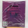 New Sealed – Riot Games Arcane Champion Jinx 1/7 Scale Statue (PM2155) – Unopened Collector’s Item!