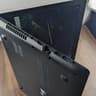 Looking for a home 15.6" Lenovo ideapad, AMD A6-7310, 120GB SSD 8GB DDR3 1600mhz