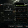13700K | 9070 GRE | 16GB DDR5 | 1TB NVME | 650W