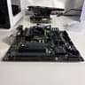 Motherboard Combo - i5 9400, Gigabyte B360 D3H GSM