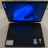HP Pavilion Gaming Laptop | NVIDIA GTX 1650 | 16 GB RAM | 256 GB SSD | Intel i5