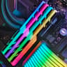 32GB DDR4 (2x16GB) 481 CL16 3200MT/s G.Skill Trident Z