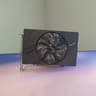 ASRock Challenger ITX Arc A380