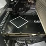 Ryzen 5 5500 / RTX 3060 Ti / 512GB NVME / 16GB RAM