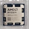 AMD Ryzen 9 9900X AM5