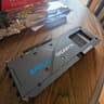 Gigabyte EAGLE Radeon RX 6600