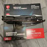 AMD MSI RX 7900 XT GAMING TRIO CLASSIC 20G Used Great Condition