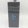 NIB New Logitech G502 X Plus Lightspeed Black RGB