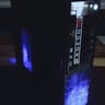 Win 11 Pro, i5-6600k, RX 6300 Lenovo Mini Gaming tower