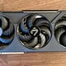 Gigabyte RTX 5070 GAMING OC (12GB GDDR7)