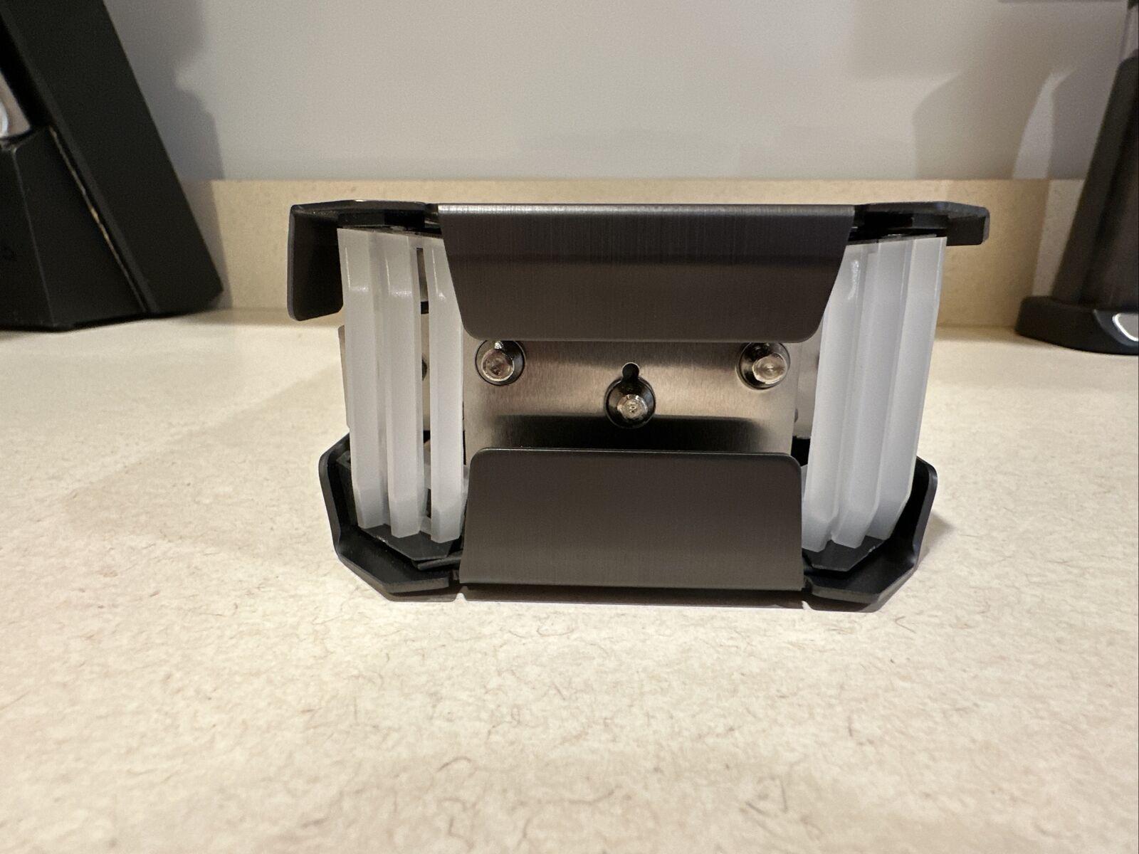 PowerColor Radeon RX 6900 XT Red Devil 16GB GDDR6 Graphics Card GPU