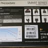 Thermaltake 700W Power supply