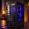 🖤 VIGILANT Gaming PC | RTX 5060 8GB | Ryzen 5 9600x | 32GB DDR5 | 1TB NVME | FREE SHIPPING