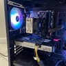 Super Budget Gaming PC - Intel i5-750, NVIDIA GTX 670, 16GB RAM, 756GB Storage, w/ Wi-Fi & BT