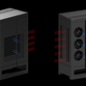 Custom Gaming PC Build