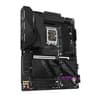 Gigabyte Z890 Aorus Elite Wifi7 Plus Motherboard LGA 1851