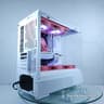 💗RTX 3060 Core i5 12400F ● 1080p Gaming Computer