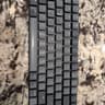 Keychron K3 V2 Mechanical Keyboard