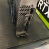 MSI GeForce RTX 3060 Ventus 3X 12G OC