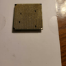 Used FX-4130