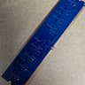 NANYA 1Rx8 1GB DDR2 PC2-6400U Memory Standard Desktop Memory NT1GT64U88D0BY-AD DIMM