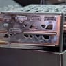 EVGA 2070 SUPER FTW3 ULTRA