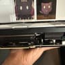 4080 super msi Venus x3