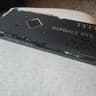RTX 3070 GREAT CONDITION USED