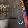 RTX 3070 Ti || i5-12400F || 1440P Gaming PC
