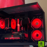 🔥Value Gaming PC – RTX 2070 | Ryzen 7 | 16GB RAM | 1TB SSD | RGB 🔥