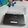 Nintendo 3ds Black/Graphite 64GB (JAPAN)