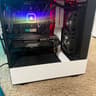 RTX 2070 Super | Ryzen 7 3700X Gaming PC