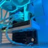 Gaming PC | RTX 5060 TI 16GB | INTEL 12600KF | 32GB RAM | 1TB SSD | WINDOWS 11